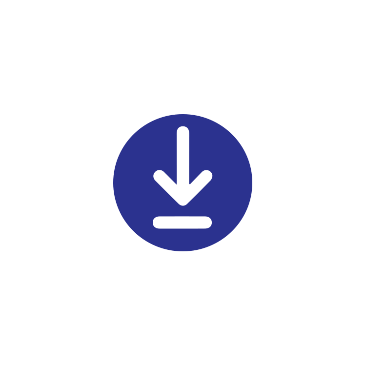 Download in WAV Download in WAV