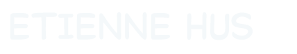 Internet Entreprises